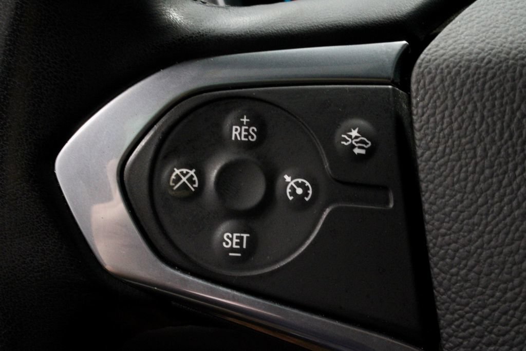 Used 2023 Chevrolet Traverse LT AWD/4WD image 27