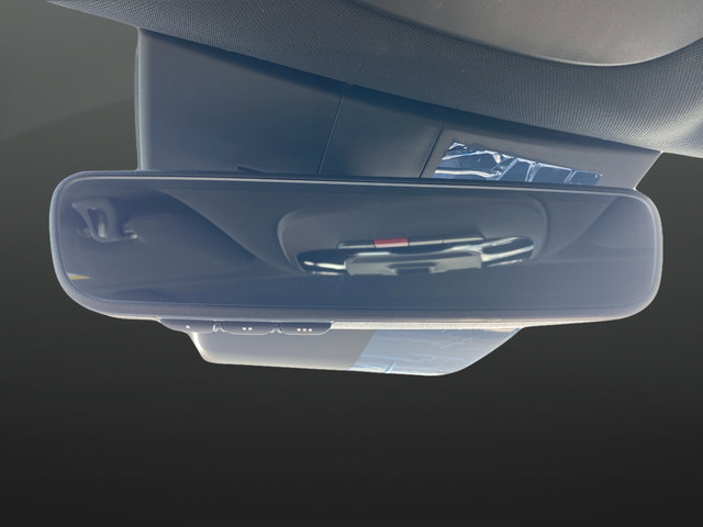 New 2026 Kia K5 GT-Line w/ GT-Line Premium Package FWD image 28