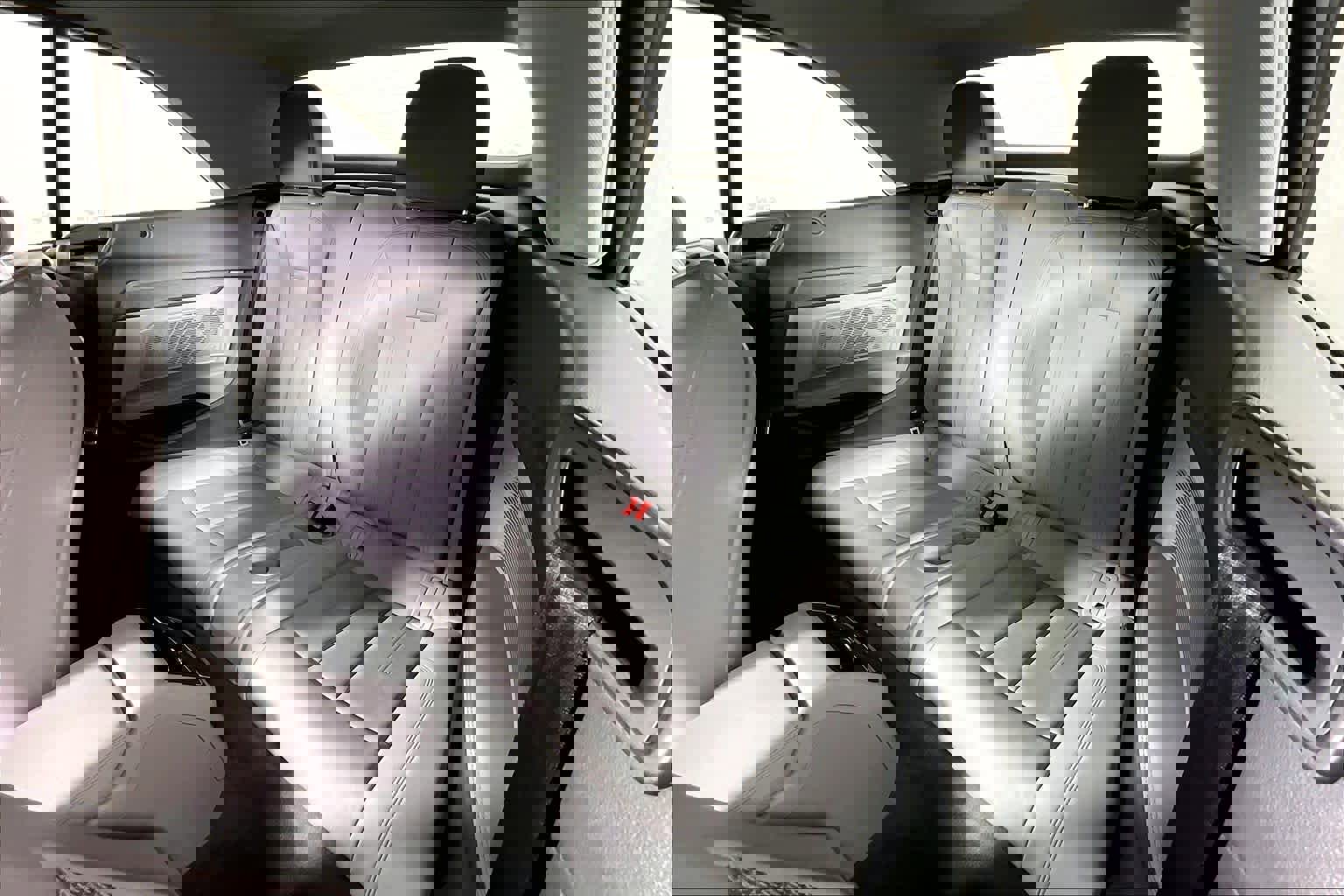 Used 2020 Audi A5 2.0T Premium Plus w/ Premium Plus image 18