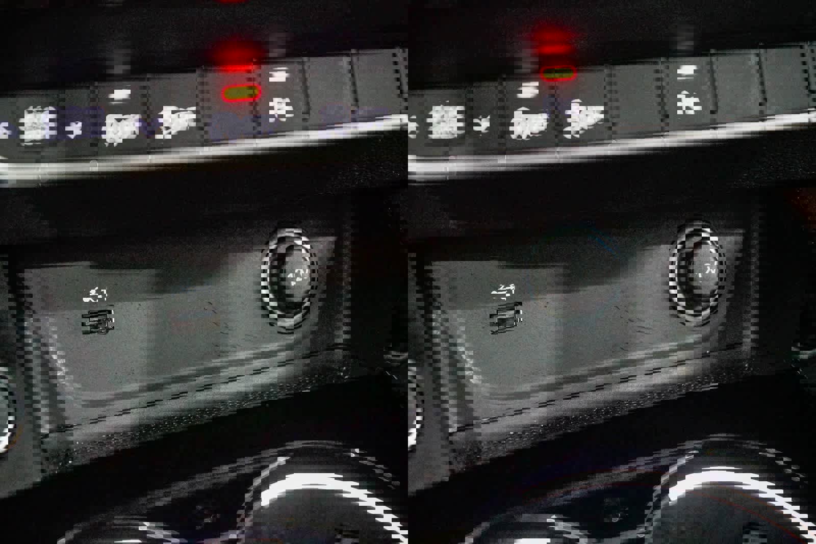 Used 2022 Audi A5 2.0T Premium w/ Convenience Package image 22