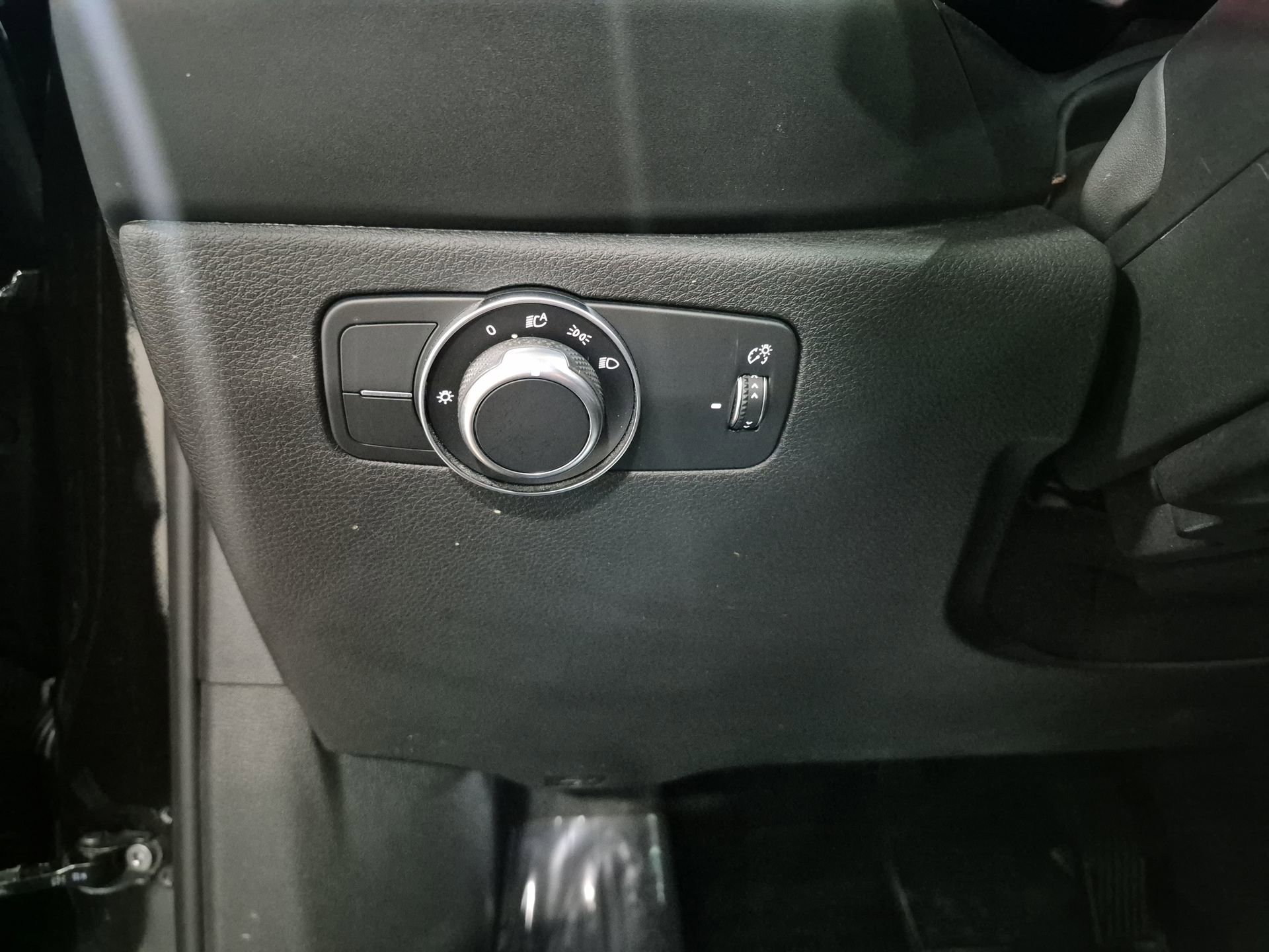 Used 2023 Dodge Hornet GT w/ Cold Weather Group image 18