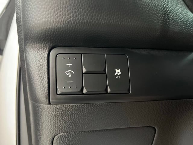 Used 2018 Kia Soul w/ Convenience Package FWD image 20