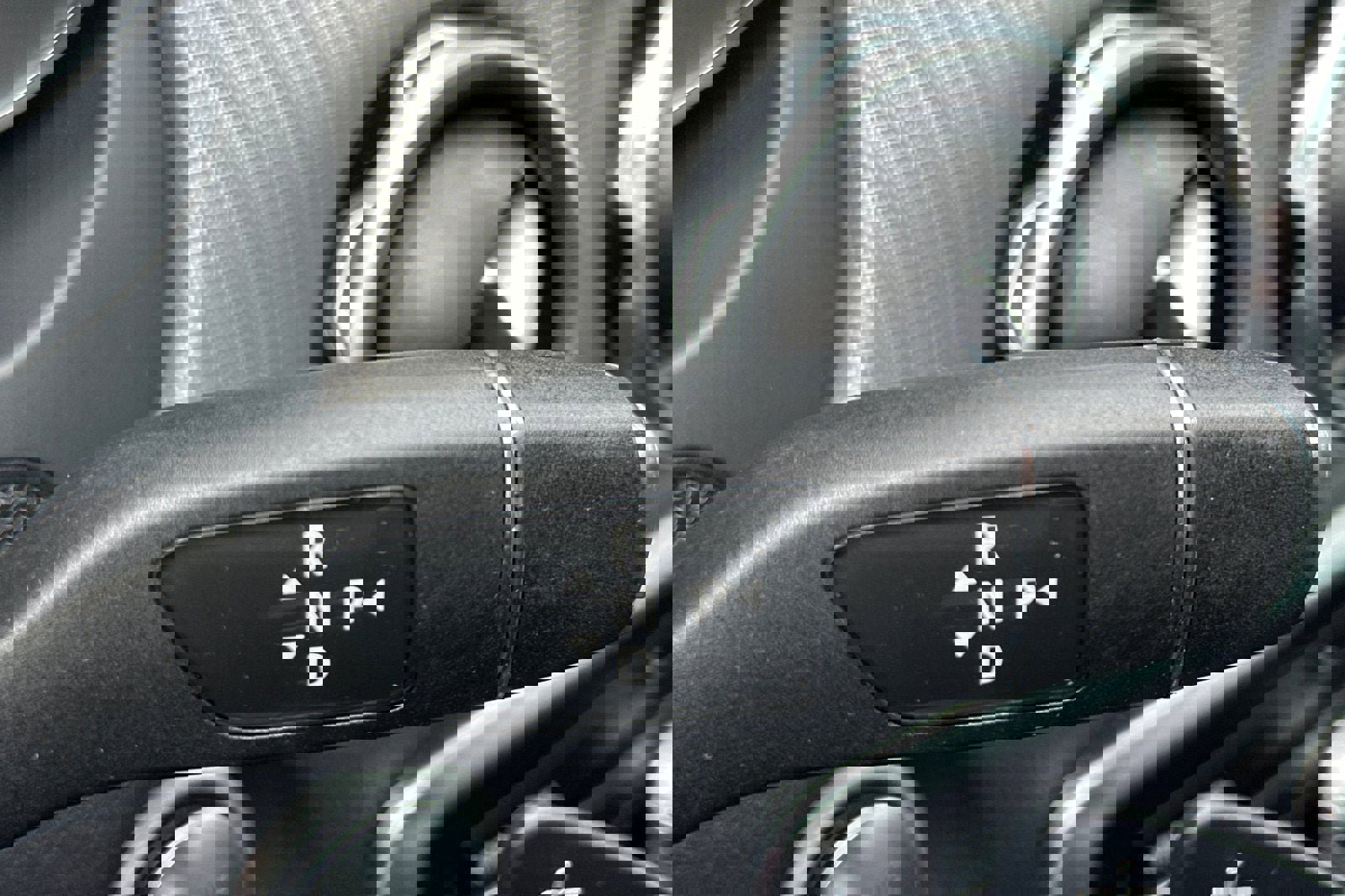 Used 2019 Mercedes-Benz GLA 250 image 23