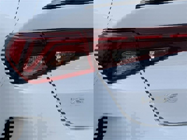 Used 2023 Kia K5 GT-Line image 7