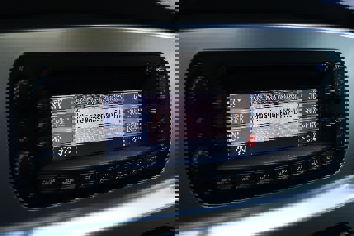 Used 2005 Dodge Ram 1500 Truck 2WD Quad Cab image 26