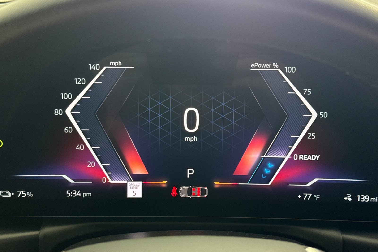 Certified 2023 BMW i4 eDrive35 RWD image 21
