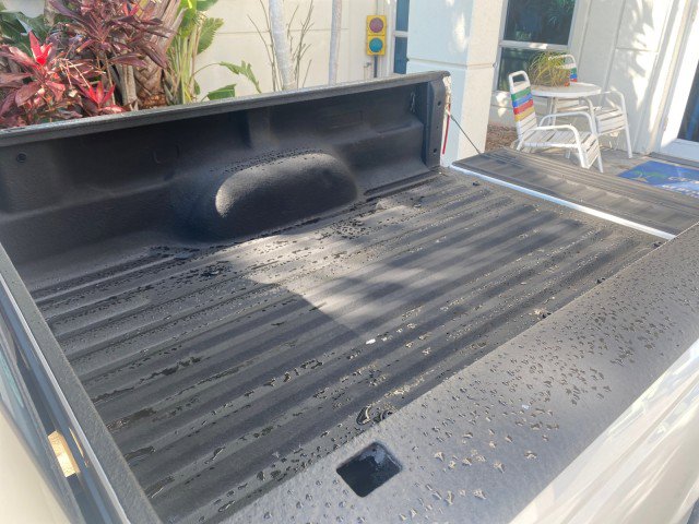 Used 2010 Ford Ranger XL image 64