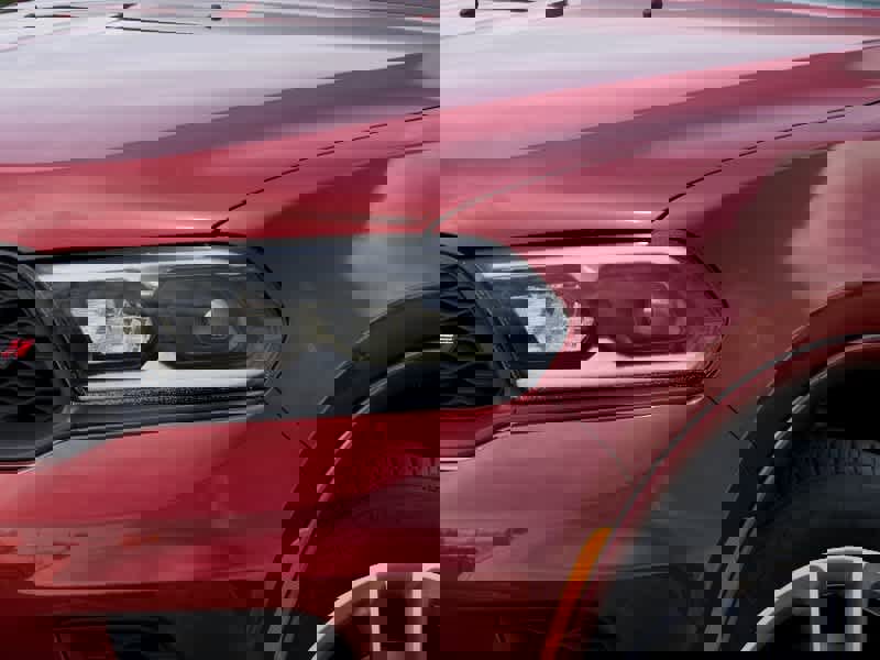 New 2026 Dodge Durango GT image 20