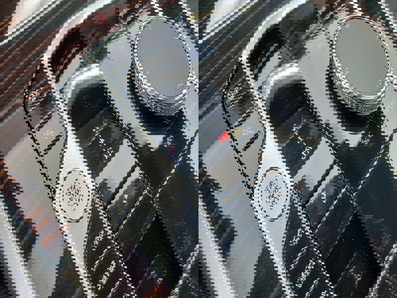 New 2025 BMW X7 xDrive40i w/ M Sport Package image 8