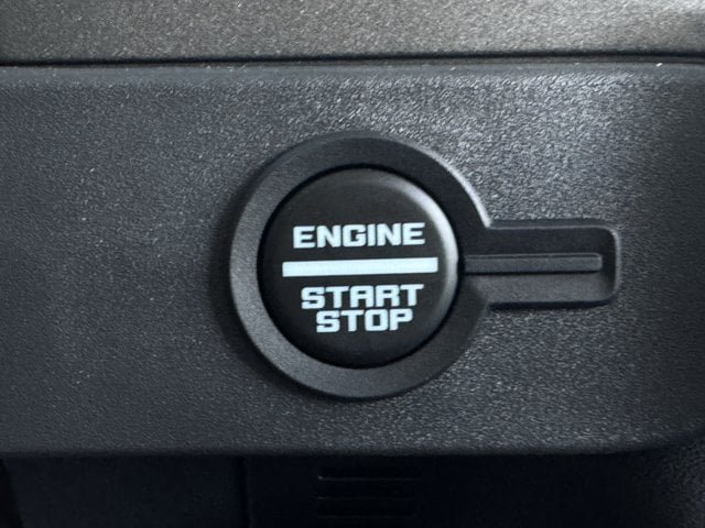 Used 2026 Ford Bronco Badlands AWD/4WD image 23