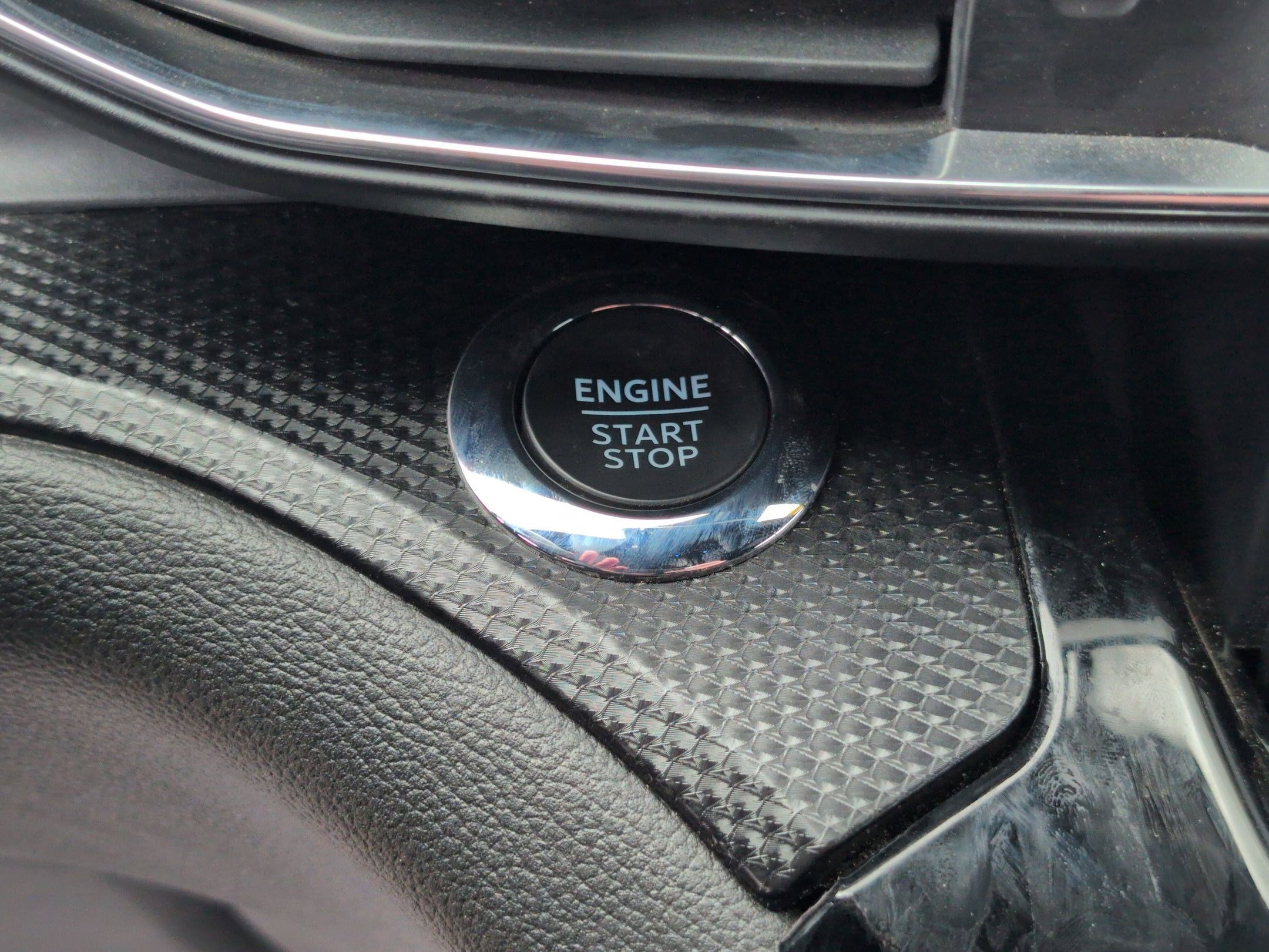 Used 2023 Ford Explorer ST w/ Equipment Group 401A image 19