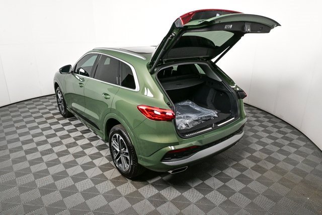 New 2025 Audi Q5 Premium Plus image 30