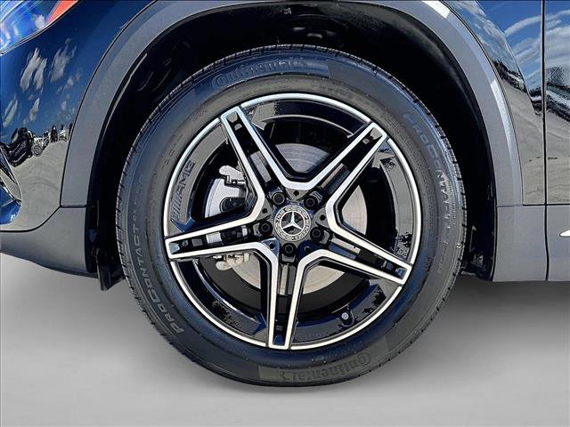 Used 2026 Mercedes-Benz GLA 250 image 10