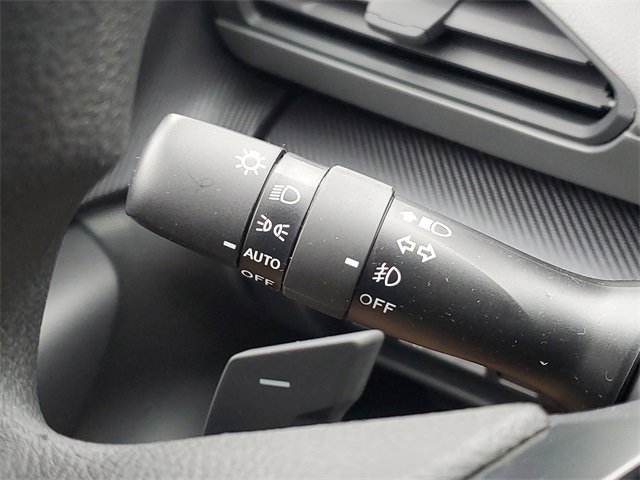 New 2026 Subaru Crosstrek 2.0i Premium image 21