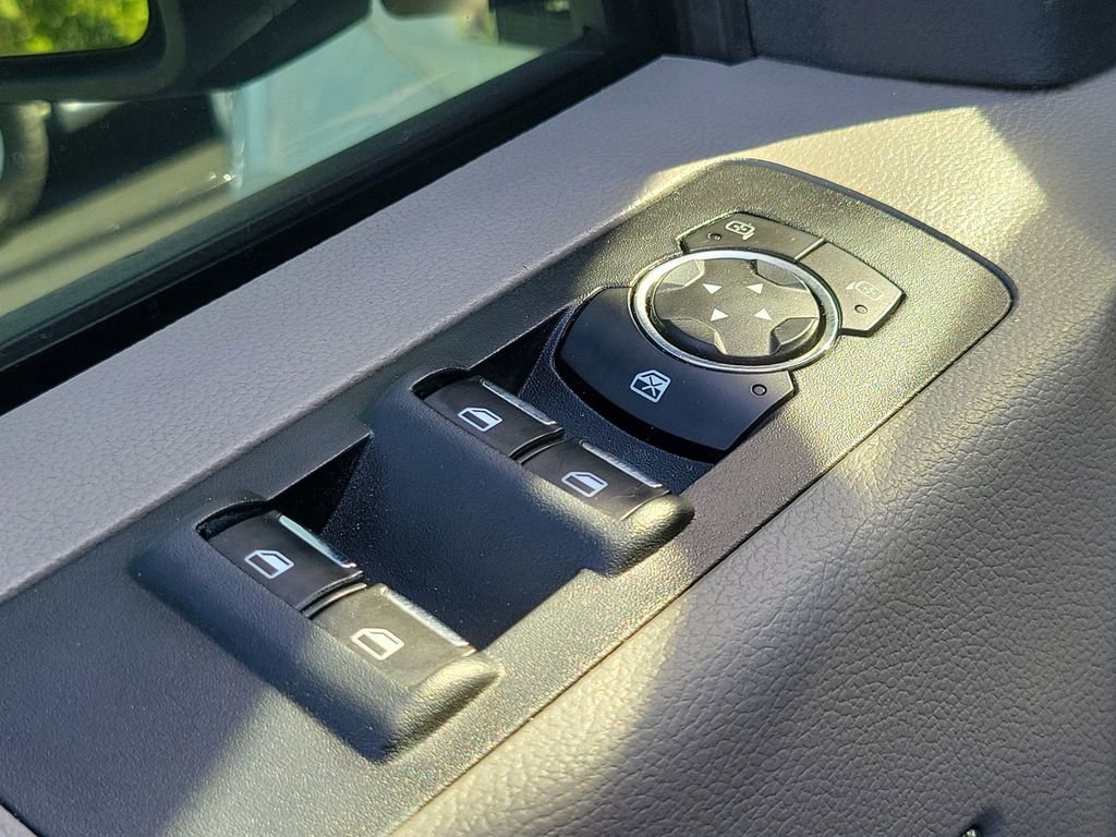 Used 2018 Ford F150 XLT image 17