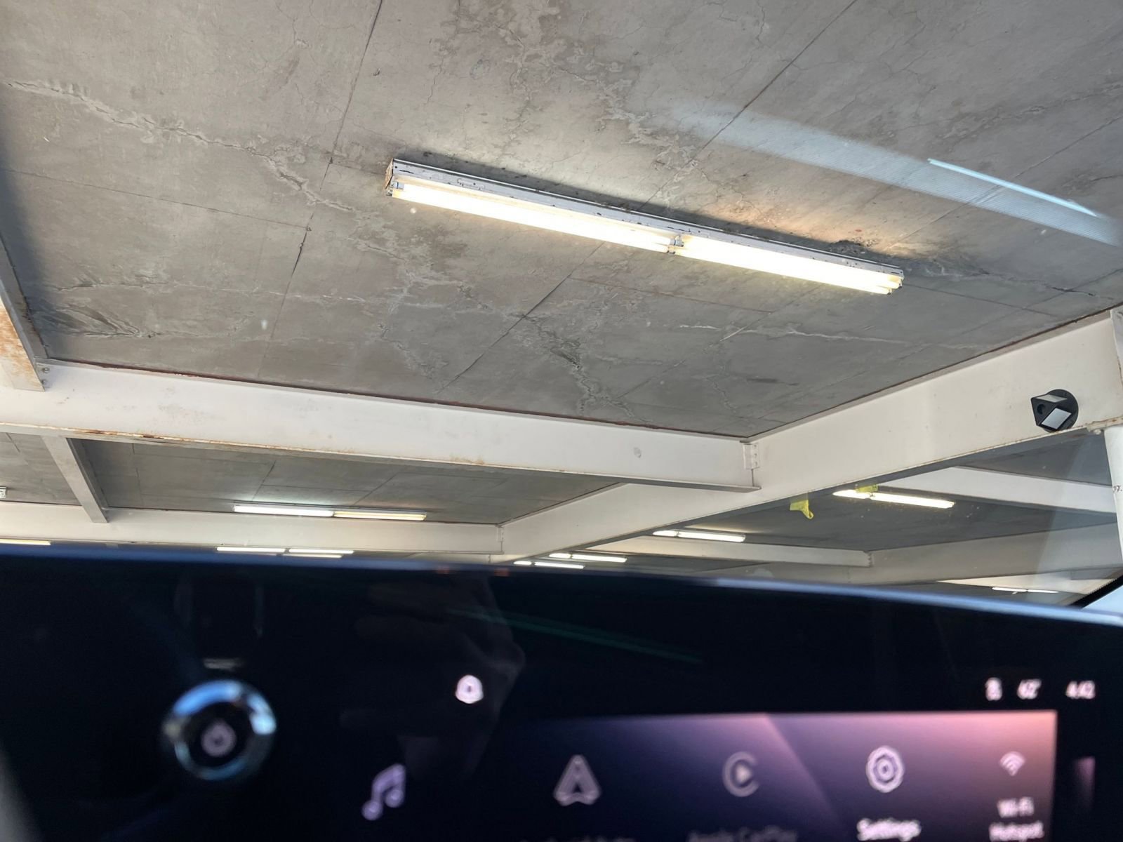 Used 2025 Buick Encore GX Preferred image 18