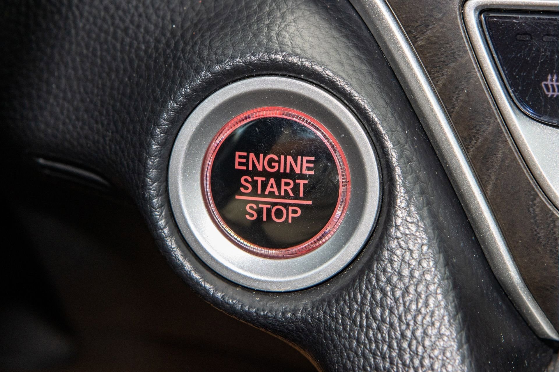 Certified 2021 Honda Accord EX-L image 30