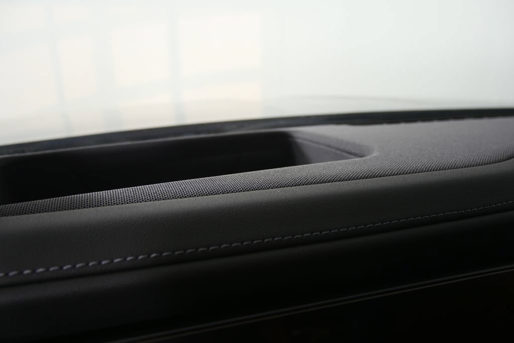 New 2026 BMW i7 eDrive50 w/ Executive Package RWD image 19