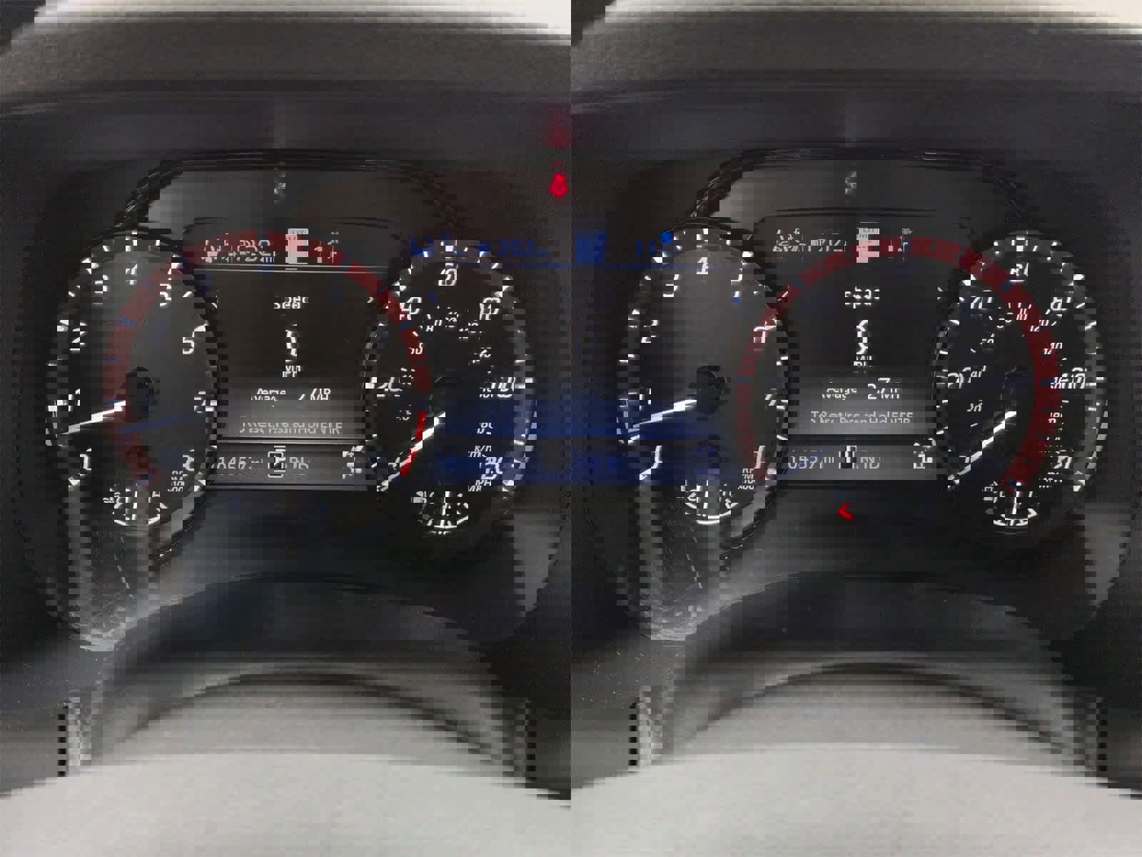 Used 2022 Nissan Frontier PRO-4X w/ Pro-4X Premium Package image 36