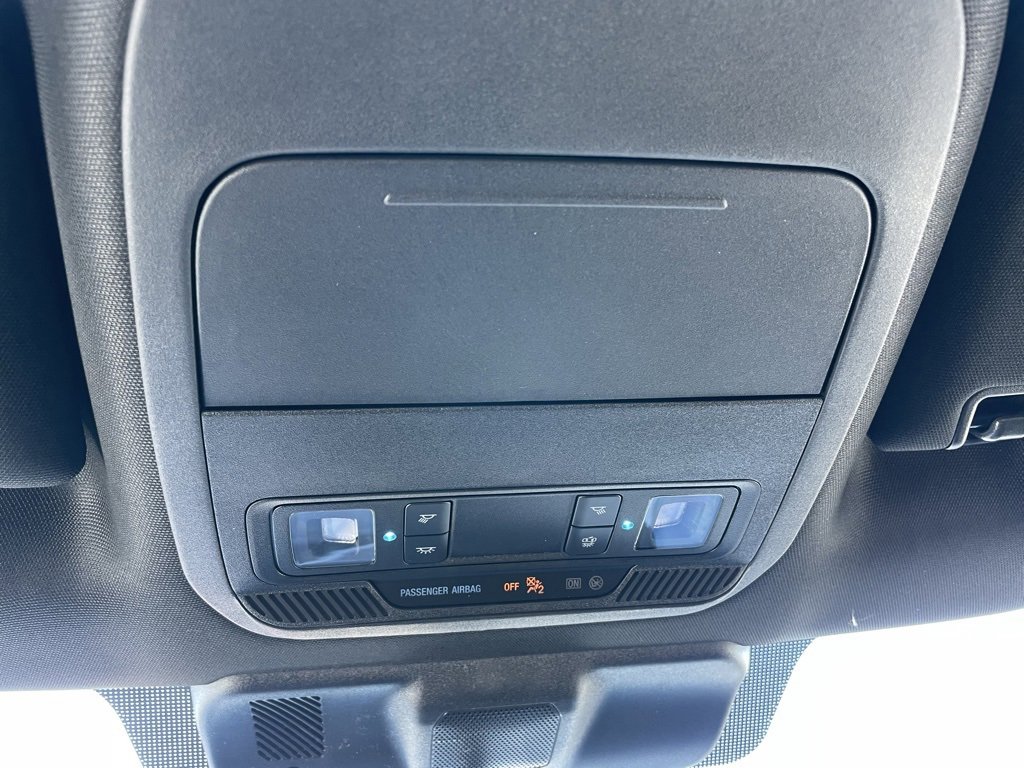 New 2025 Ford F150 STX w/ Equipment Group 200A image 50