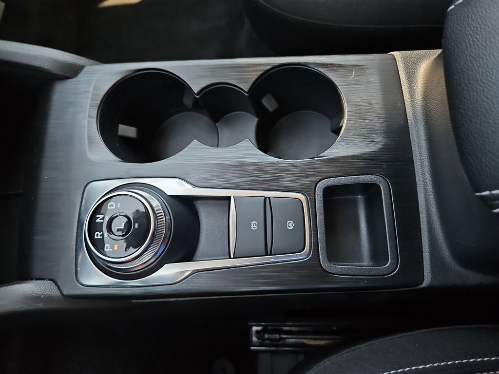 Used 2024 Ford Escape Active w/ Tech Pack #1 FWD image 25