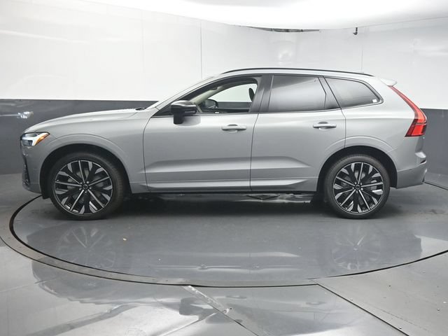 New 2026 Volvo XC60 B5 Ultra w/ Protection Package Premier AWD/4WD image 5
