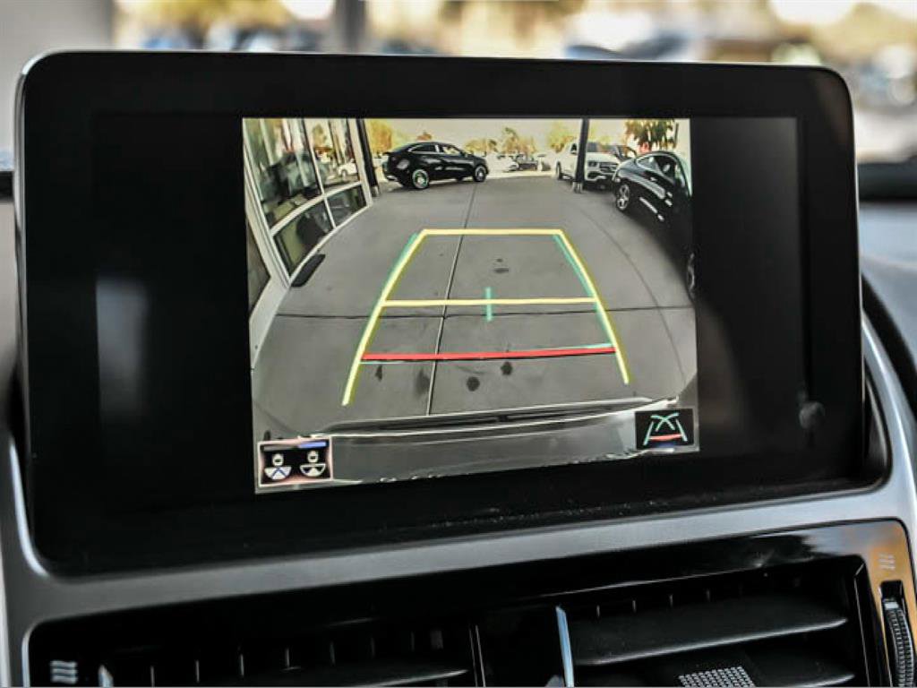 Used 2023 Lexus GX 460 Premium image 19