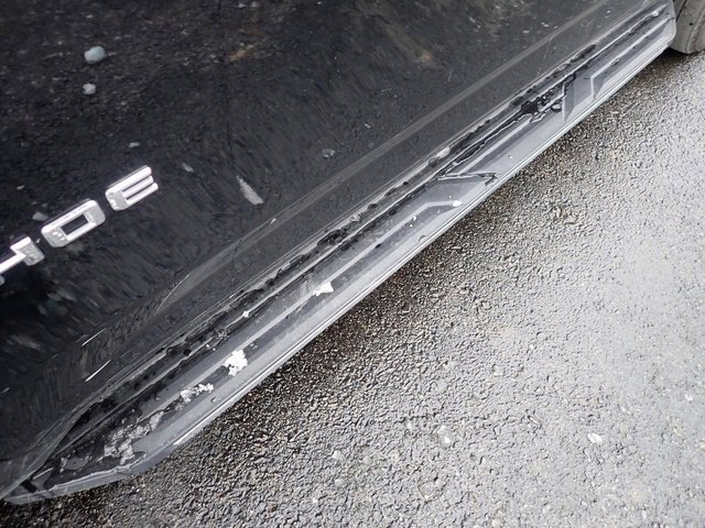 Used 2024 Chevrolet Tahoe LT image 13