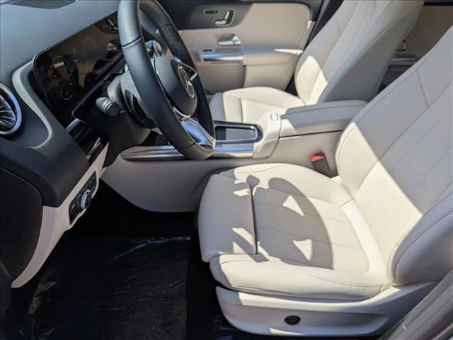 Used 2026 Mercedes-Benz GLA 250 image 16