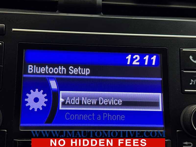 Used 2019 Honda Civic LX image 26