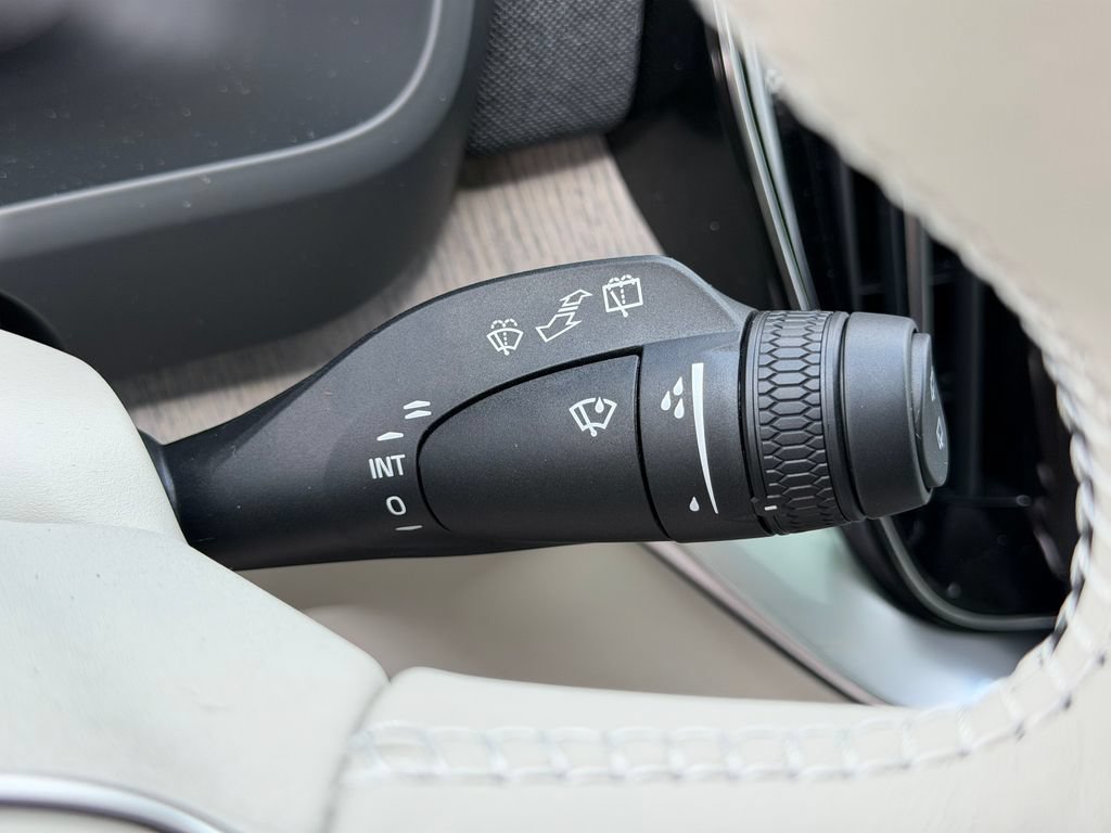 New 2026 Volvo XC90 B6 Ultra AWD/4WD image 29