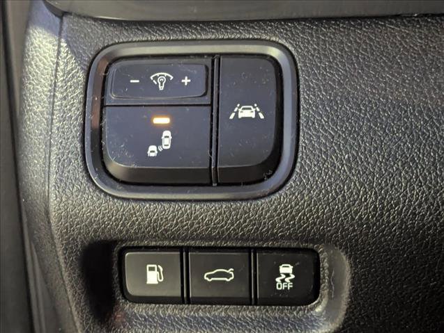 Used 2019 Kia Optima S image 7