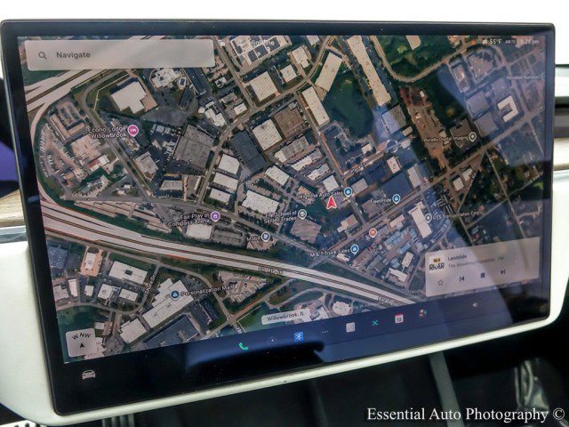 Used 2023 Tesla Model S image 19