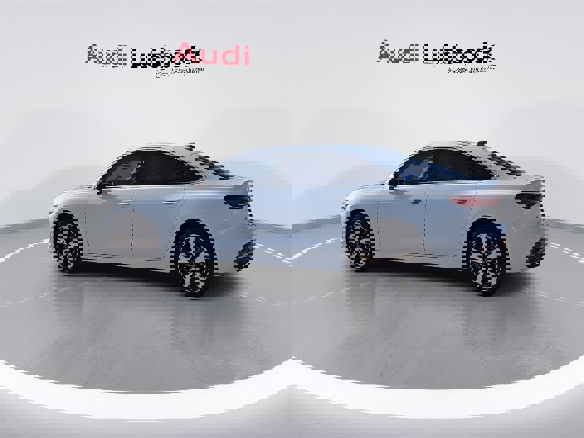 New 2025 Audi A5 2.0T Premium Plus image 6