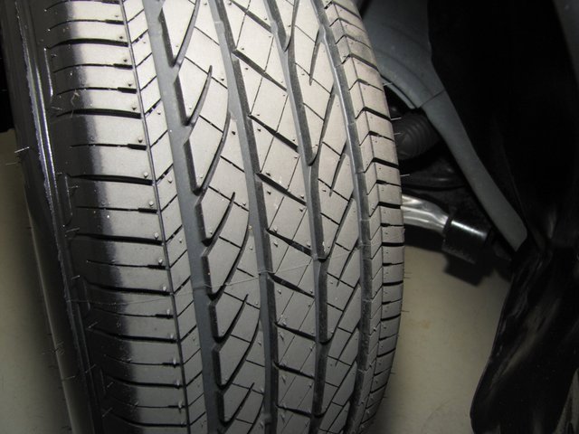 Certified 2022 Honda Pilot EX-L image 29