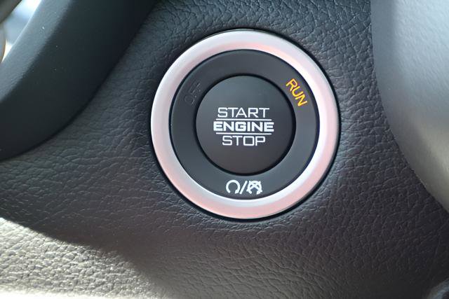 New 2026 RAM 3500 Laramie image 22