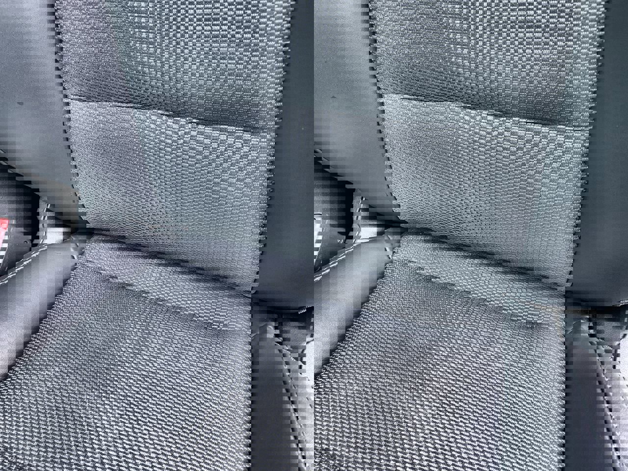 Used 2023 Kia Niro Wind w/ Wind Preserve Package image 19