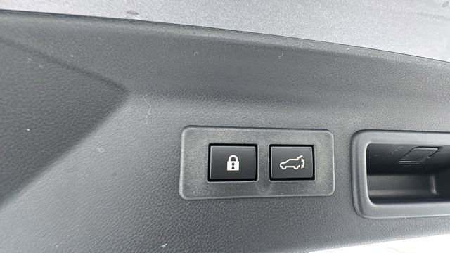 New 2026 Subaru Forester Touring image 16