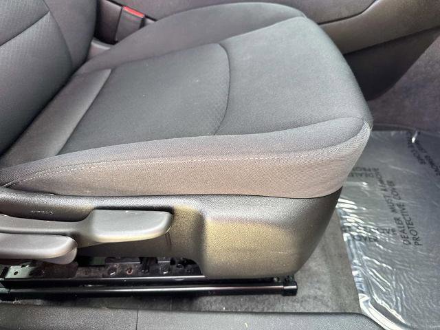 Used 2024 Chevrolet Malibu LT image 14
