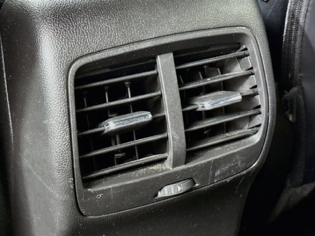 Used 2024 Ford Escape ST-Line AWD/4WD image 32