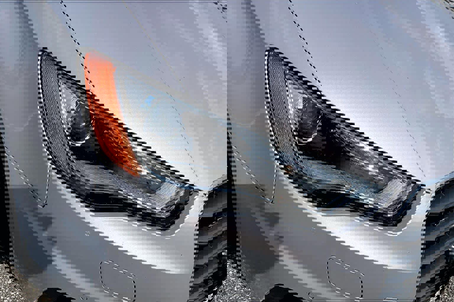 Used 2015 Audi A3 2.0T Premium Plus AWD/4WD image 28