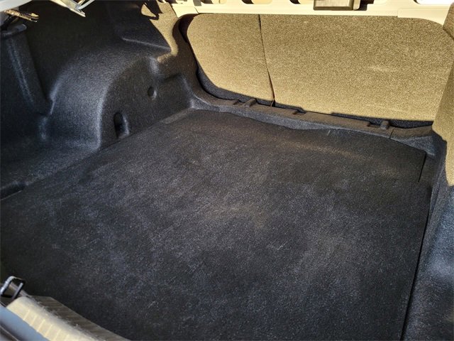 Used 2023 Chevrolet Malibu LT image 20