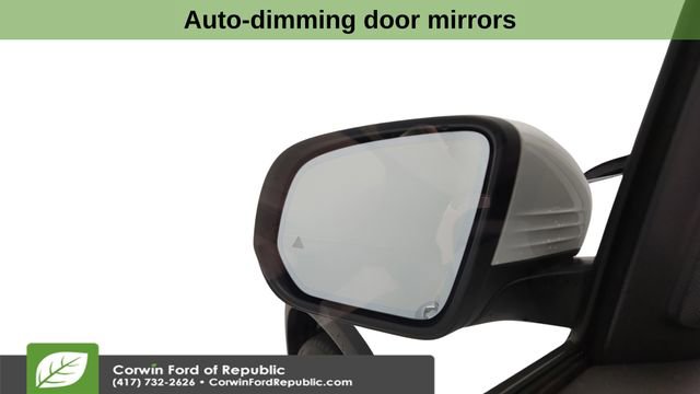 Used 2022 Mercedes-Benz GLE 350 4MATIC image 15