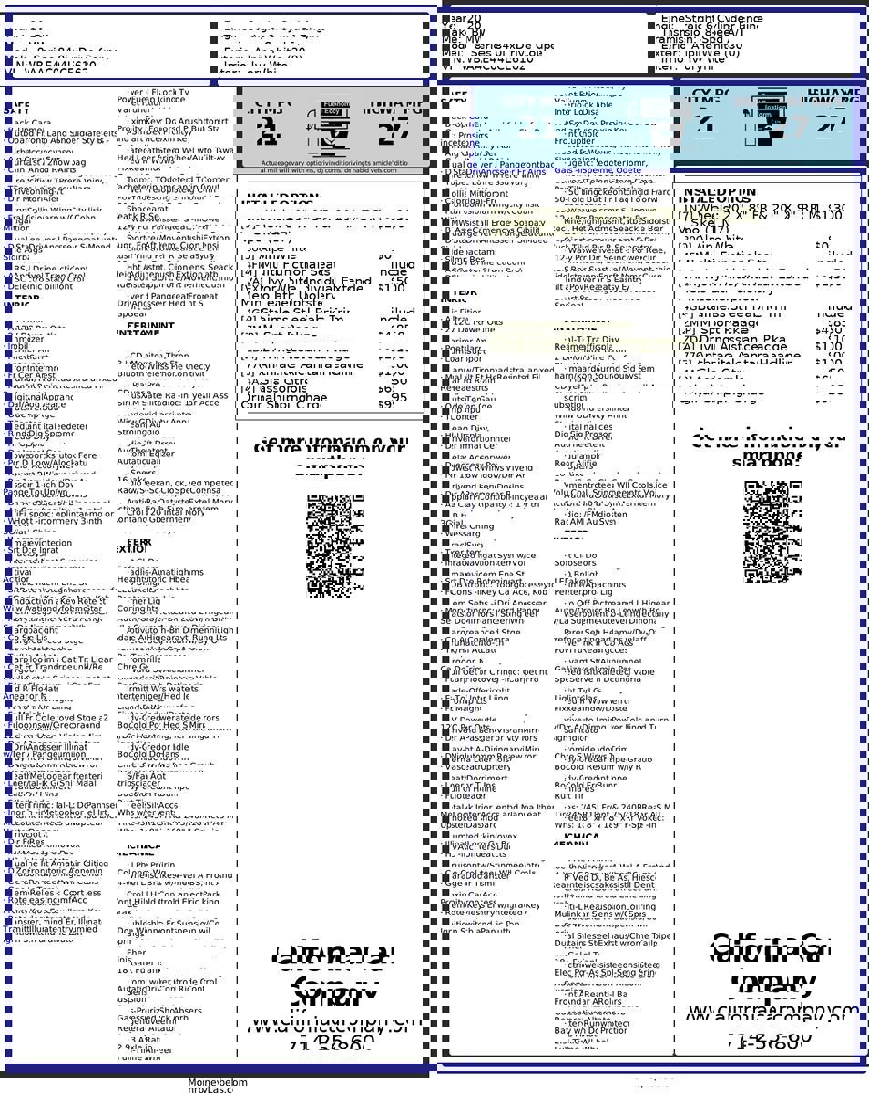 Used 2020 BMW 840i xDrive 840i w/ M Sport Package image 28