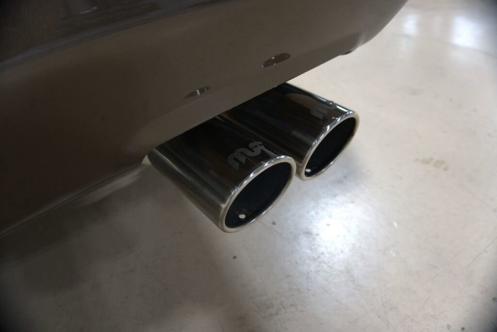 Used 1986 Chevrolet Corvette Convertible image 24