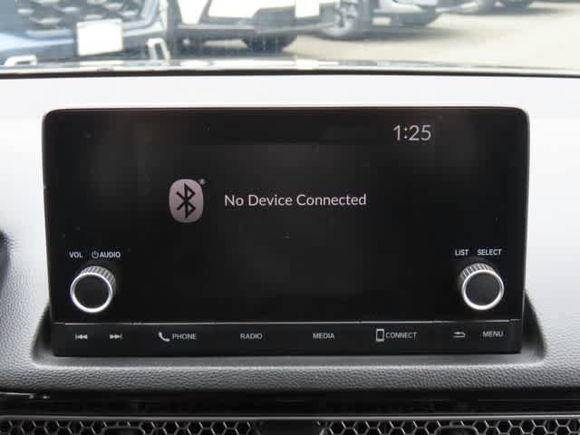 Used 2022 Honda Civic Sport image 19