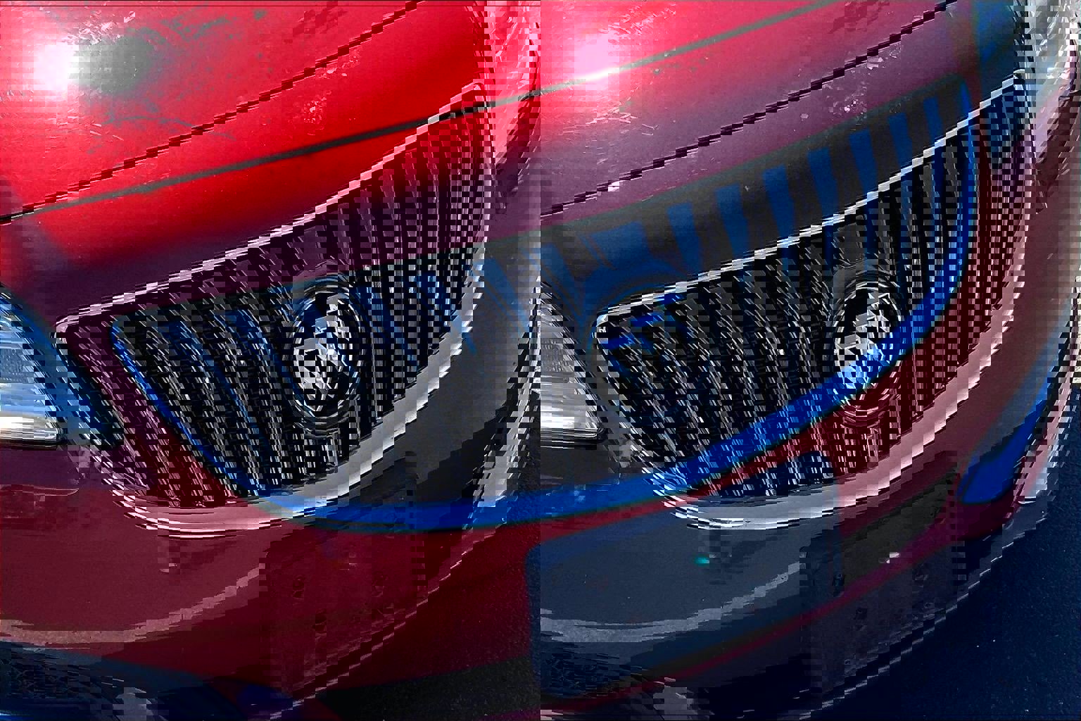 Used 2015 Buick Regal Premium w/ Experience Buick Package image 25