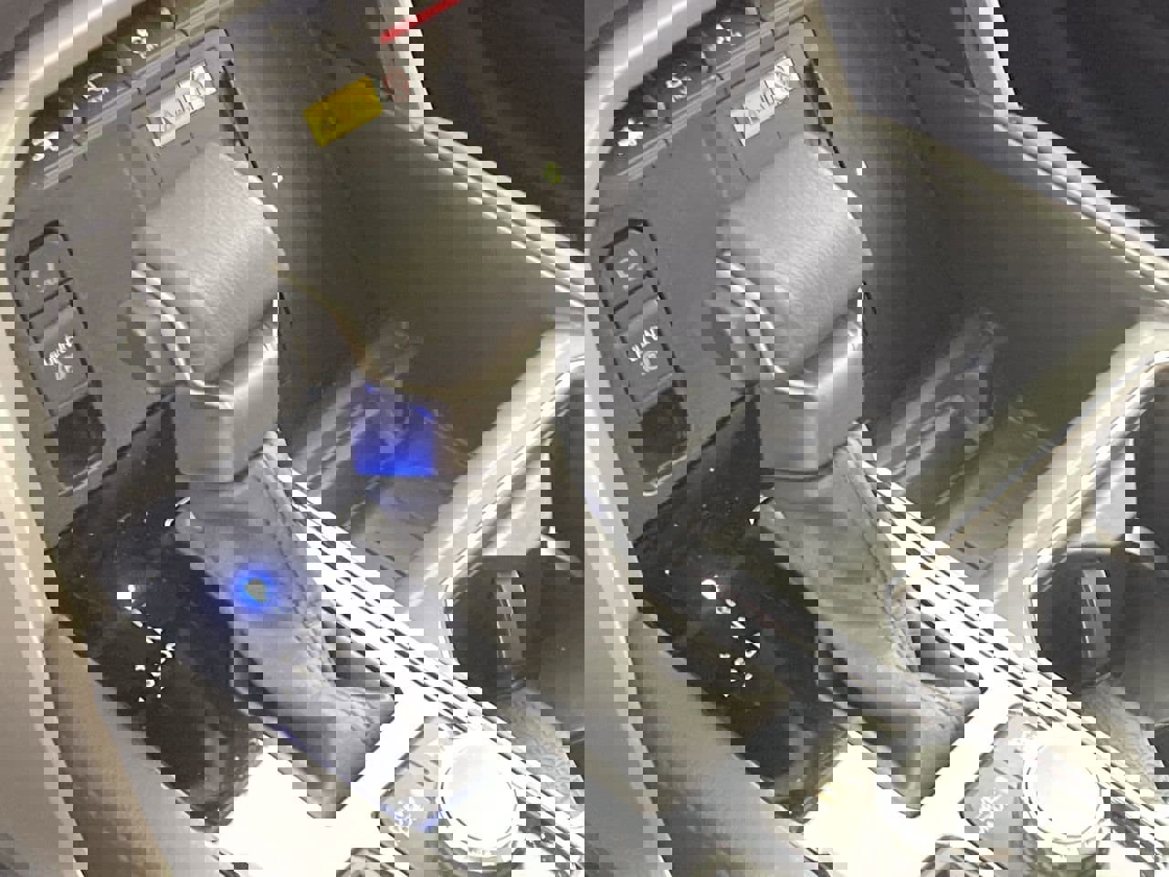 Used 2024 Toyota Tundra Limited image 15