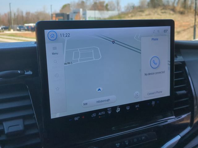 Used 2025 Ford Transit 350 XLT image 36