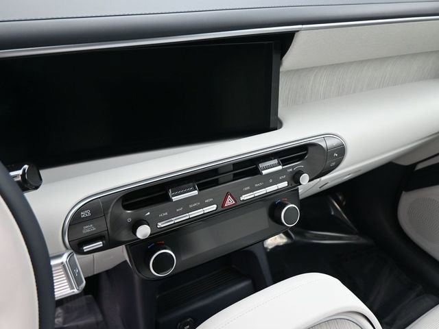 New 2026 Hyundai Palisade Calligraphy AWD/4WD image 21